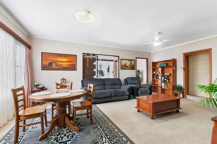 Third view of Homely house listing, 10 Christina Street, Morwell VIC 3840