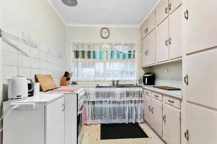 Fourth view of Homely house listing, 10 Christina Street, Morwell VIC 3840