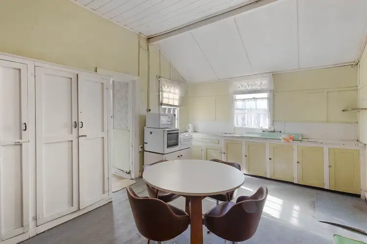Second view of Homely house listing, 38-40 Auckland Street, Bega NSW 2550
