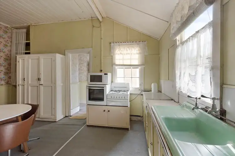 Third view of Homely house listing, 38-40 Auckland Street, Bega NSW 2550