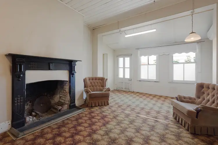 Fourth view of Homely house listing, 38-40 Auckland Street, Bega NSW 2550