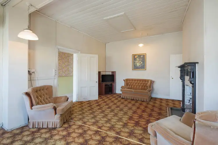 Fifth view of Homely house listing, 38-40 Auckland Street, Bega NSW 2550