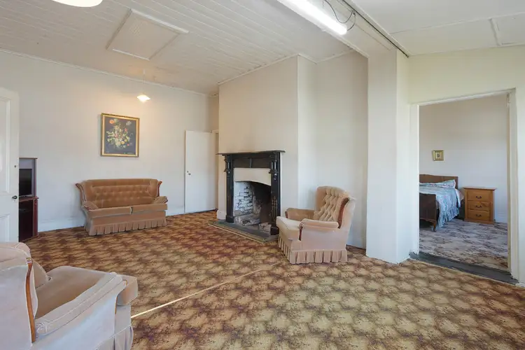 Sixth view of Homely house listing, 38-40 Auckland Street, Bega NSW 2550
