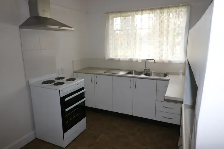 Main view of Homely house listing, 33 Station Street, Yea VIC 3717