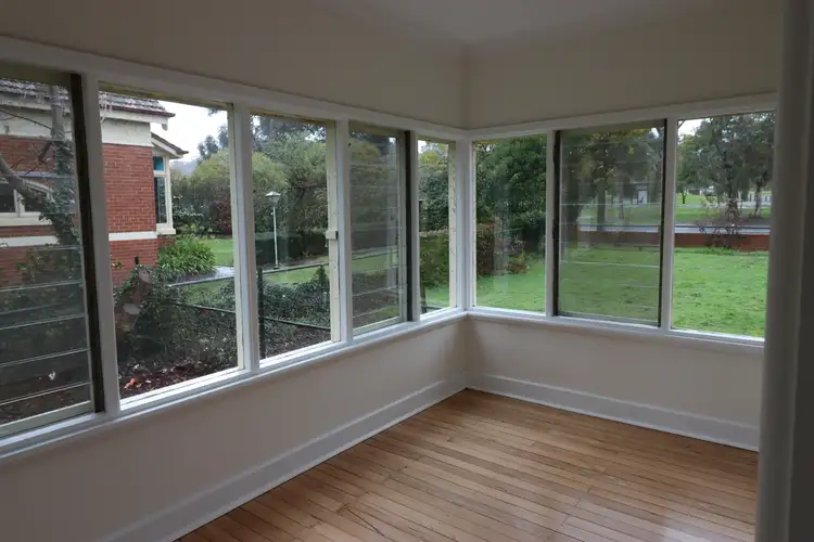 Second view of Homely house listing, 33 Station Street, Yea VIC 3717
