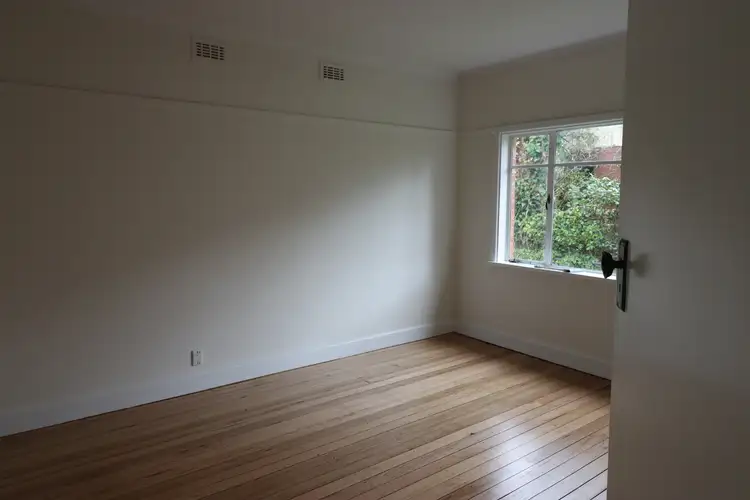 Fourth view of Homely house listing, 33 Station Street, Yea VIC 3717