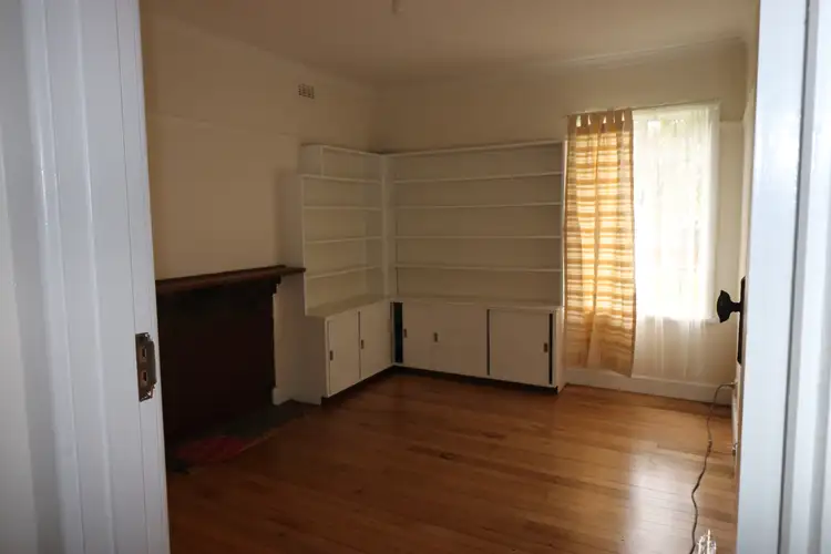 Fifth view of Homely house listing, 33 Station Street, Yea VIC 3717