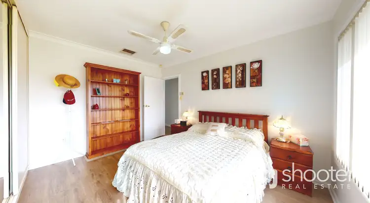 Fifth view of Homely house listing, 27 Oxley Circle, Dubbo NSW 2830