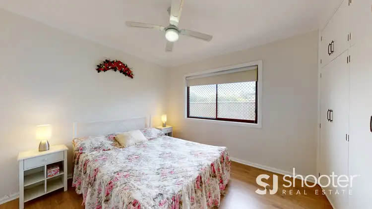 Sixth view of Homely house listing, 27 Oxley Circle, Dubbo NSW 2830