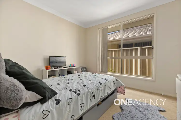 Sixth view of Homely house listing, 4a Almondbark Road, Worrigee NSW 2540
