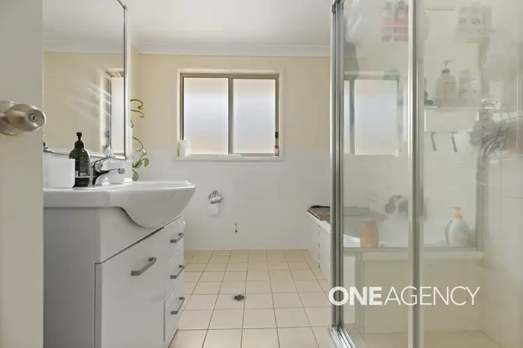 Seventh view of Homely house listing, 4a Almondbark Road, Worrigee NSW 2540