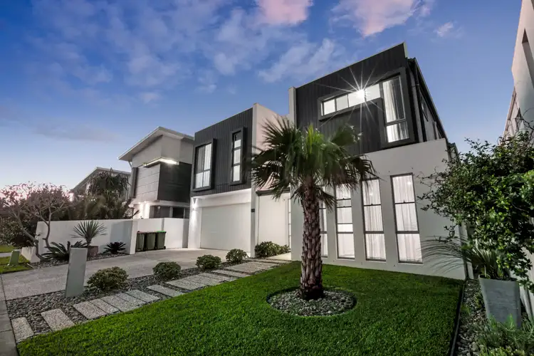19 Banzai Street, Kingscliff NSW 2487