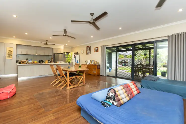 Main view of Homely house listing, 19 Durack Crescent, Broome WA 6725