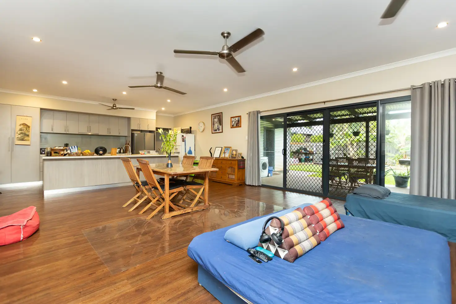 Main view of Homely house listing, 19 Durack Crescent, Broome WA 6725