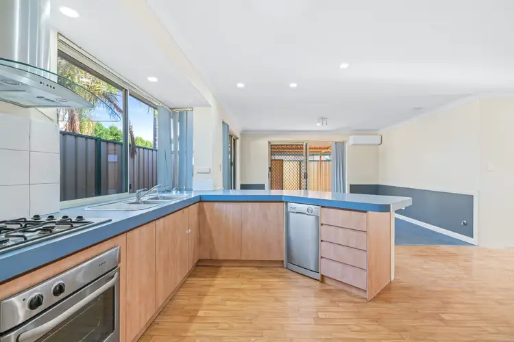 Second view of Homely house listing, 30C Henry Street, East Cannington WA 6107