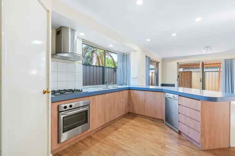 Third view of Homely house listing, 30C Henry Street, East Cannington WA 6107