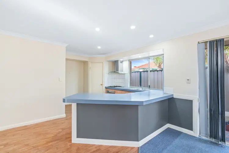 Fourth view of Homely house listing, 30C Henry Street, East Cannington WA 6107