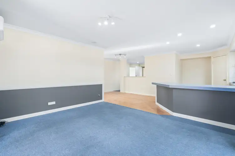 Fifth view of Homely house listing, 30C Henry Street, East Cannington WA 6107