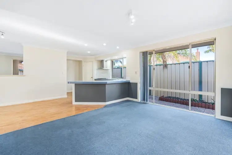 Sixth view of Homely house listing, 30C Henry Street, East Cannington WA 6107