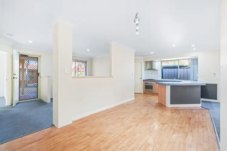 Seventh view of Homely house listing, 30C Henry Street, East Cannington WA 6107