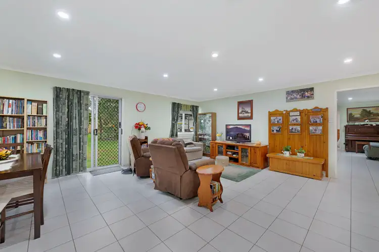 Seventh view of Homely rural property listing, 44 Woodbury Drive, South Kolan QLD 4670