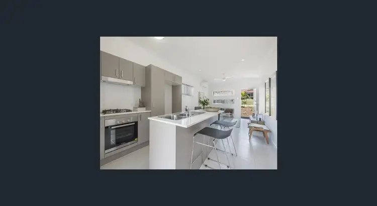 9/20 Oakwood Road, Warner QLD 4500