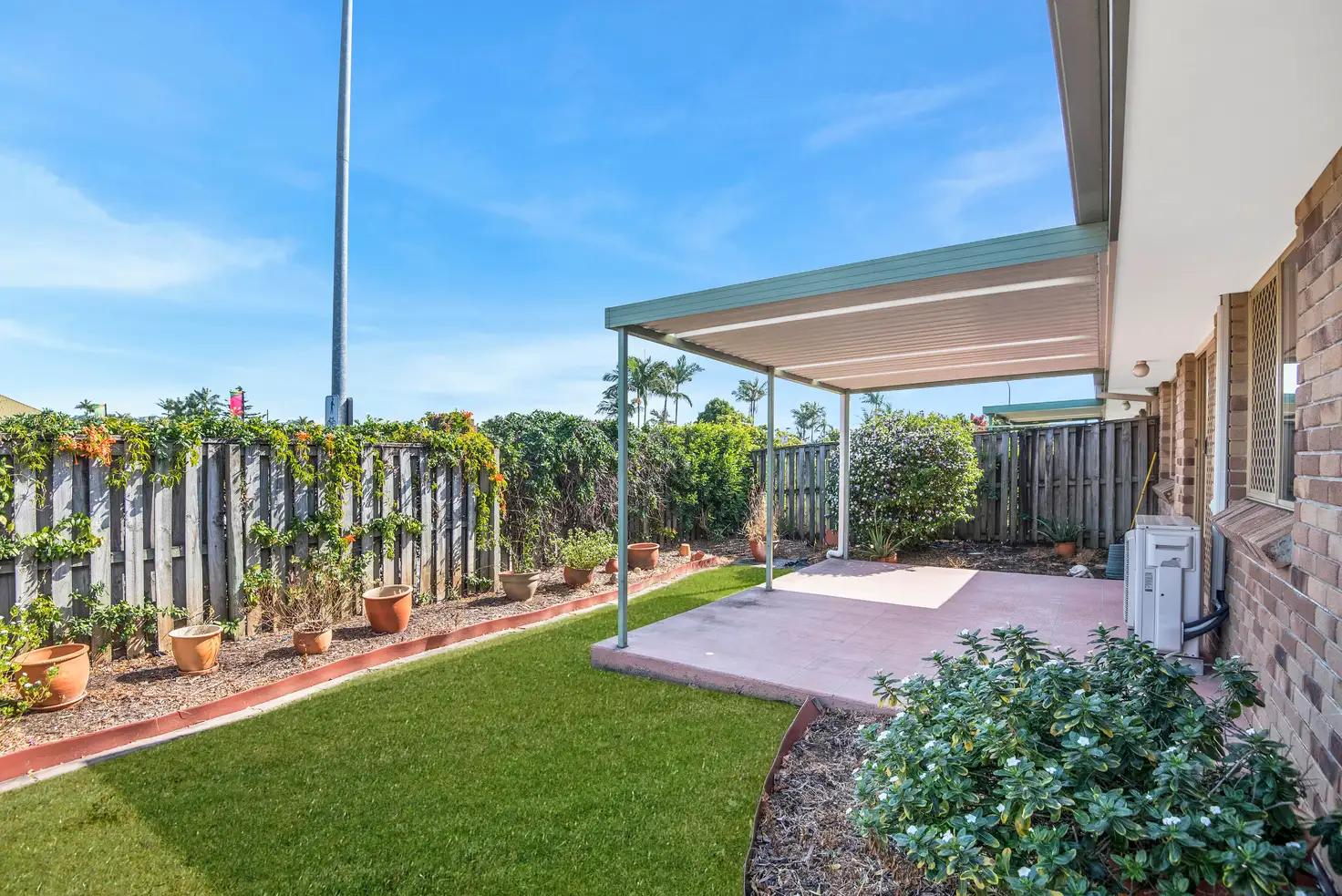 Main view of Homely unit listing, 5/13 Kentia Crescent, Banora Point NSW 2486