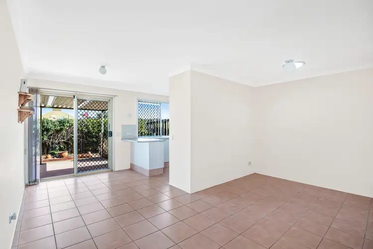 Third view of Homely unit listing, 5/13 Kentia Crescent, Banora Point NSW 2486