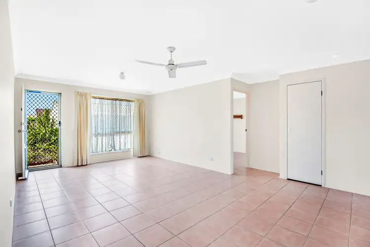 Fourth view of Homely unit listing, 5/13 Kentia Crescent, Banora Point NSW 2486