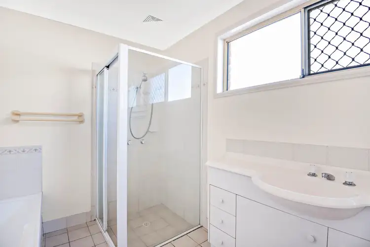 Fifth view of Homely unit listing, 5/13 Kentia Crescent, Banora Point NSW 2486
