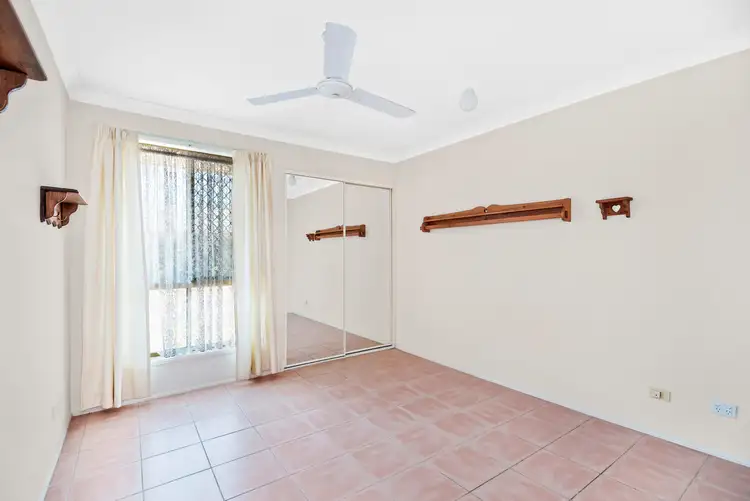 Sixth view of Homely unit listing, 5/13 Kentia Crescent, Banora Point NSW 2486