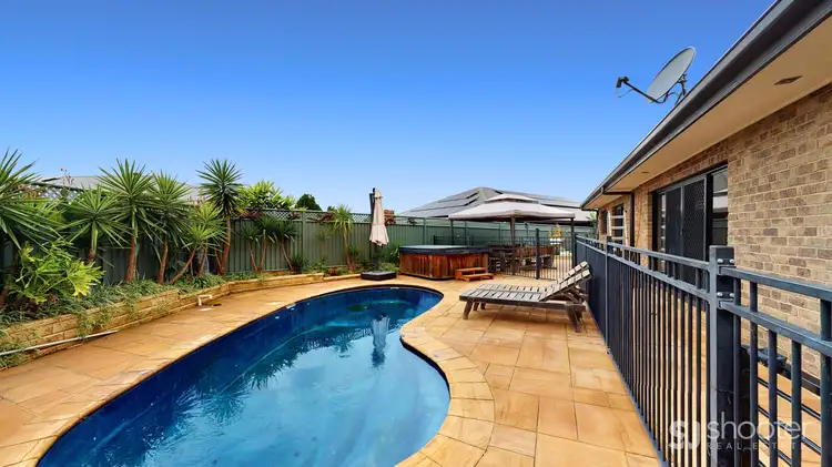 7 Cascade Court, Dubbo NSW 2830