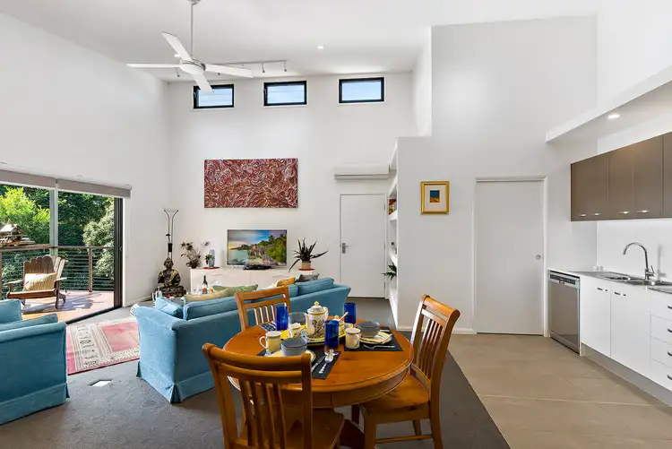 Fifth view of Homely house listing, 25 Kingsview Drive, Flaxton QLD 4560