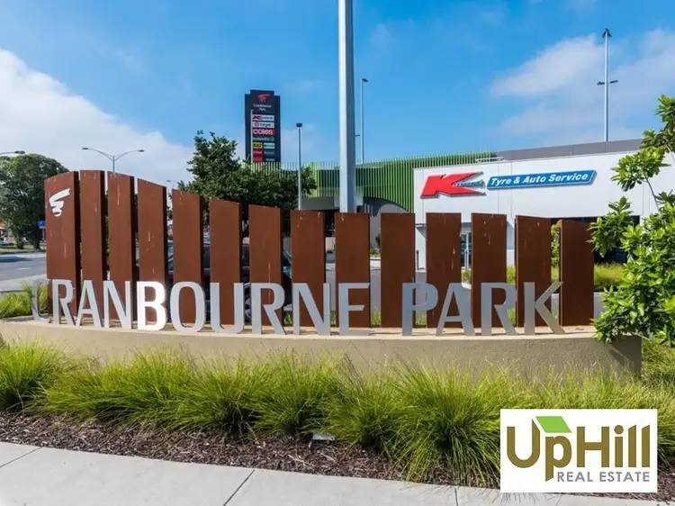 Seventh view of Homely house listing, 4 Alexander Street, Cranbourne VIC 3977