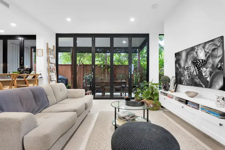 Fourth view of Homely townhouse listing, 5/60 Leitchs Road South, Albany Creek QLD 4035