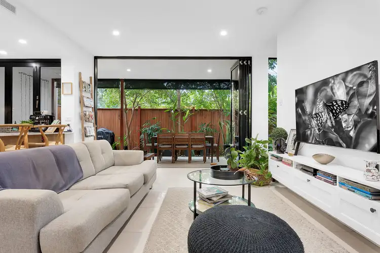 Sixth view of Homely townhouse listing, 5/60 Leitchs Road South, Albany Creek QLD 4035