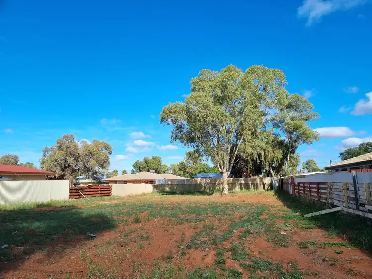 Third view of Homely land listing, 10 Blackall Place, South Kalgoorlie WA 6430
