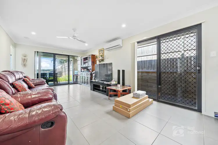 Third view of Homely house listing, 19 Mcgregor Place, Springfield Lakes QLD 4300