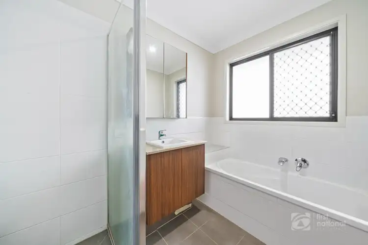 Fourth view of Homely house listing, 19 Mcgregor Place, Springfield Lakes QLD 4300