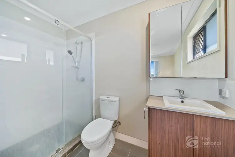 Fifth view of Homely house listing, 19 Mcgregor Place, Springfield Lakes QLD 4300