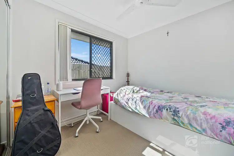 Sixth view of Homely house listing, 19 Mcgregor Place, Springfield Lakes QLD 4300