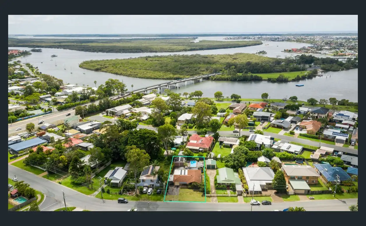 Main view of Homely house listing, 74 Crescent Avenue, Hope Island QLD 4212