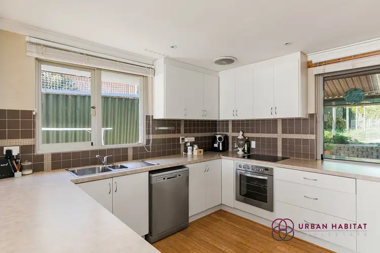 36 Adamson Road, Parmelia WA 6167