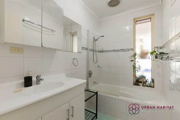 Fourth view of Homely house listing, 36 Adamson Road, Parmelia WA 6167