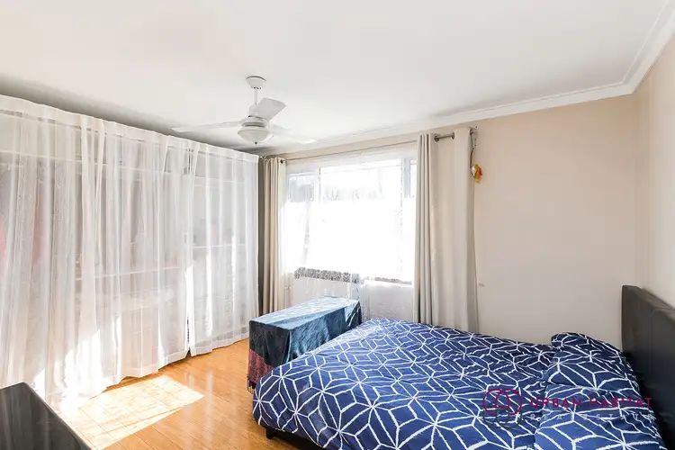 Fifth view of Homely house listing, 36 Adamson Road, Parmelia WA 6167