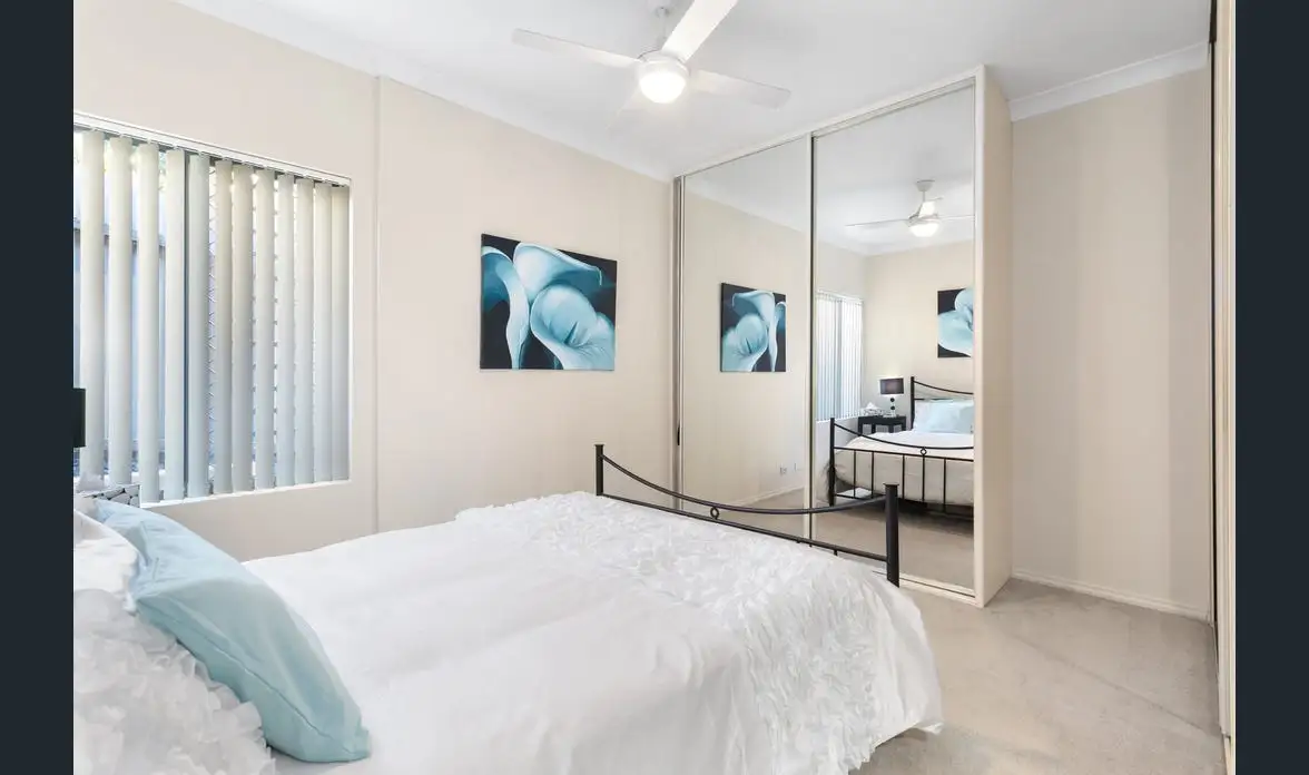 Main view of Homely house listing, 3 Whiting Street, Seacombe Heights SA 5047