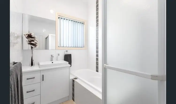 Third view of Homely house listing, 3 Whiting Street, Seacombe Heights SA 5047