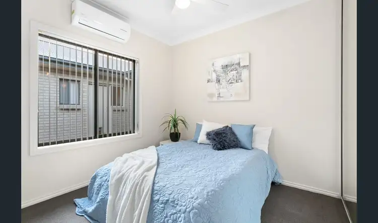 Fourth view of Homely house listing, 3 Whiting Street, Seacombe Heights SA 5047