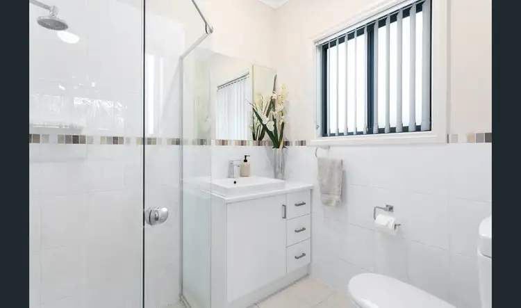 Sixth view of Homely house listing, 3 Whiting Street, Seacombe Heights SA 5047