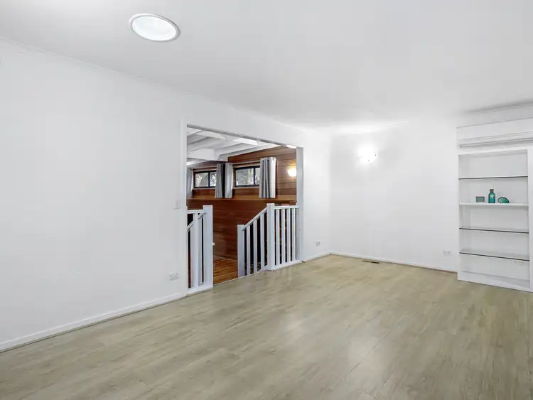 Fourth view of Homely house listing, 32 Bilbul Avenue, Rosebud VIC 3939